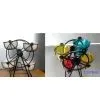 Sell Windmill Novelty Candleholder thumbnail-1