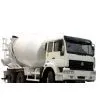 Golden Prince Concrete Mixer (6X4) thumbnail-1
