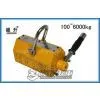 Permanent Magnetic Lifter Pictures and Price List thumbnail-1