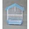 Metal Bird Cage 12 thumbnail-1