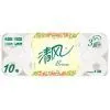Roll Toilet Paper -B22AB3 thumbnail-1