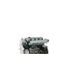 Multi-Cylinder Diesel Engine (CY485Q) thumbnail-1