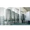 Water Treatment System(Water Treatment Equipment) thumbnail-1