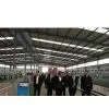 Shandong Juwang Pipe Industry Co., Ltd. company overview - view 1 thumbnail