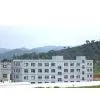 Zhejiang Baina Rubber & Plastic Equipment CO.,LTD company overview - view 1 thumbnail