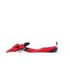 2006 Sea-Doo GTX Wake thumbnail-1