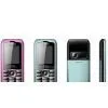 Low Cost Phone thumbnail-1