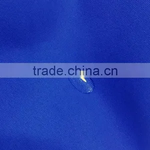 T/R65*35 25*25 78*68 , 59/60'' Garment Fabric 150GSM thumbnail-2