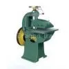 Punch Forming Machine thumbnail-1