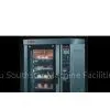 New Convection Oven thumbnail-1