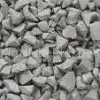 Sell EPDM Rubber Granule thumbnail-1
