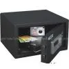 Hotel Safe E2026B thumbnail-1
