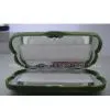 Hand Warmer, Solid Fuel Hand Warmer Case thumbnail-1