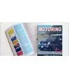 Brochure Printing in Beijing China thumbnail-1