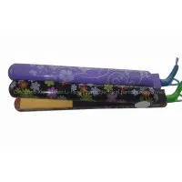 Two New Hair Straightener thumbnail-3