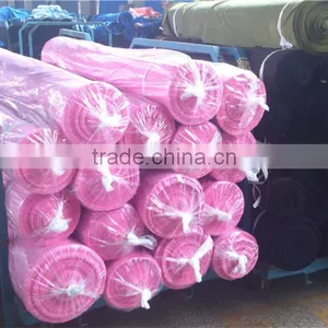 Polyester Microfiber Fabric For Towel thumbnail-1