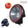 Truck Tractor HID Work Light Offroad Lamp thumbnail-1