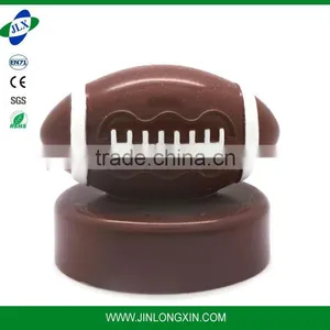 Candy Caps Rugby Jersey Cheap Nfl Ball thumbnail-1