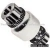 Gear Coupling thumbnail-1