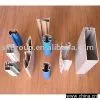 Aluminium Profile Windows thumbnail-1