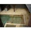 Sandstone thumbnail-1