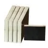 GIGA- Malaysia Film Faced Plywood From AAA Manufacaturer in China thumbnail-2