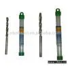 Masonry Drill thumbnail-1