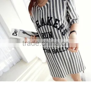 Professional Manufacturer Customized Foshan Maternity TM040 thumbnail-2