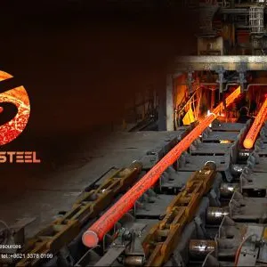 Sunny Steel Pipe Manufactory company overview - view 2 thumbnail