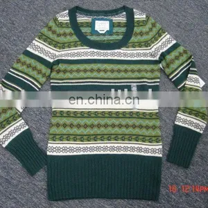 Sweater thumbnail-1