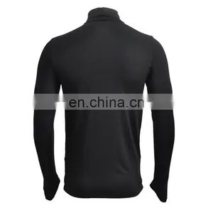 Custom Gym Wear for Men thumbnail-5