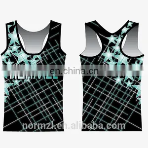 Free Design Two Piece Dance Wear Girls Dance Wear Shorts thumbnail-2