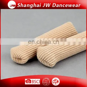 Gel Strip Toe Protecter thumbnail-1