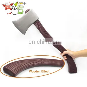 2015 Cheaper Customized Scary Halloween Costume Accessory thumbnail-3