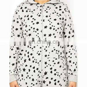 Cheap Adult Dress Winter Pajama Turkey thumbnail-4