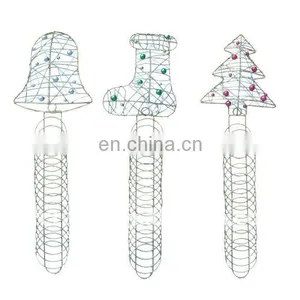 Metal Business Card Holder thumbnail-1
