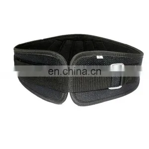 Custom Weight Lifting Belts thumbnail-4