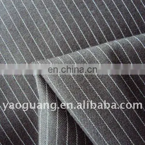 T/R WOOL TEXTILE FABRIC YG09-1184 thumbnail-1