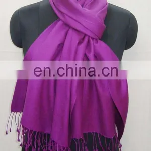 Silk Pashmina Wholesaler in India 2017 thumbnail-5