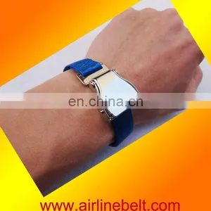 Fashion Style Gps Bracelet for Children thumbnail-1