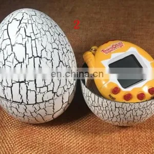 Christmas Gift Tamagochi Virtual Electronic Dinosaur Pet Egg Digital E-pet Handheld Pet Egg thumbnail-6