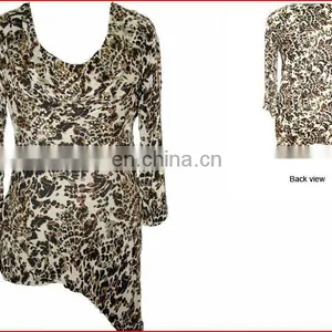 Designer Kaftans for Summers thumbnail-6