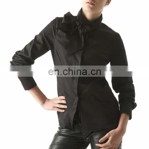 Ladies Shirts Latest Designs thumbnail-1