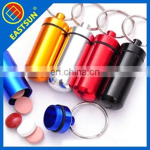 2017 Newest Key Chain for Sale thumbnail-3