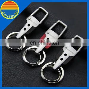 Customized Giveaway Key Chain/key Chain Luxury thumbnail-1