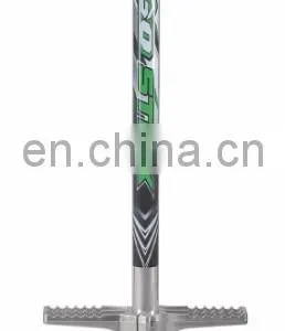 Cheap Pogo Stick WRP04 thumbnail-1