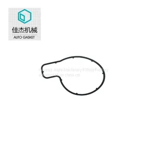 Haining Jiejia Rubber Gasket for Automotive Water Pump thumbnail-1