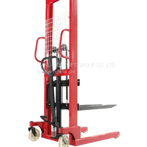 Forklifts thumbnail-1