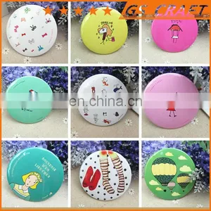 Cosmetic Mirror Group thumbnail-1