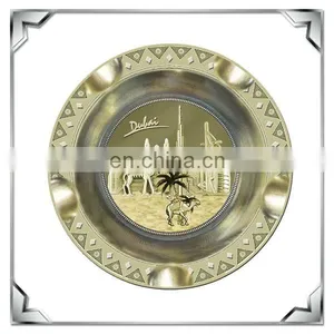 Thailand Tourist Ashtray Sea Beach thumbnail-5